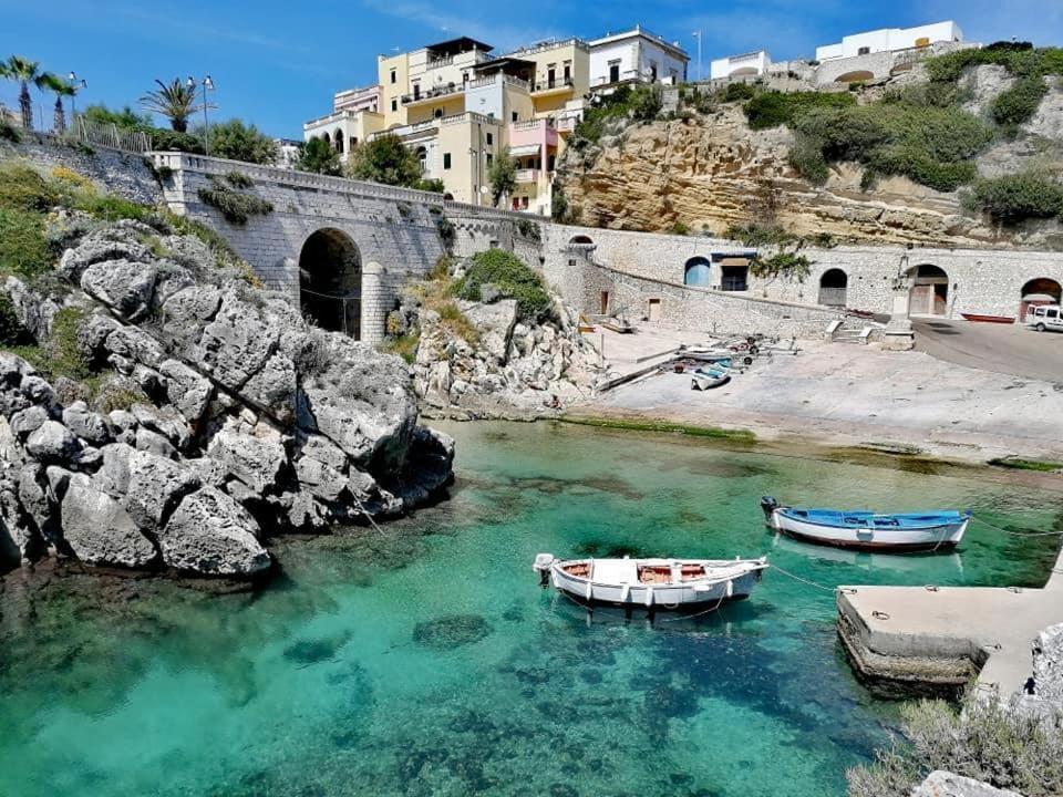 Elegante Appartamento Nel Cuore Del Barocco Λέτσε Εξωτερικό φωτογραφία